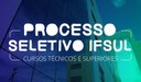 tags-processo-seletivo.jpeg