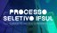 tags-processo-seletivo.jpeg