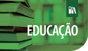 educação.png