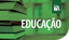 educação.png