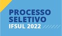 PROCESSO SELETIVO 2022.jpeg