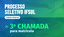 Matrículas_Selo_3a Chamada_Câmpus Pelotas.png
