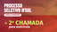 SUP_Matriculas_Selo_2a Chamada_Câmpus Pelotas.png