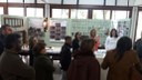 Professores, alunos e ex-alunos visitam a mostra do Proeja.jpeg