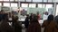 Professores, alunos e ex-alunos visitam a mostra do Proeja.jpeg