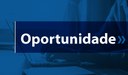 Oportunidade -.jpg