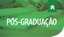 PG.jpeg