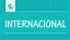 Internacional.jpeg