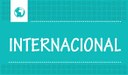 Internacional.jpeg