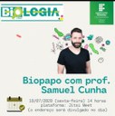 Biologia.jpeg