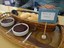 DSC09565.JPG