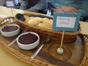 DSC09565.JPG