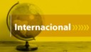 Internacional.jpeg