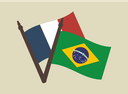 brafitec.png