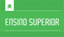 portal_ensino_superior.png