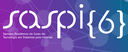 Saspi 2017.png