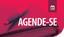 agende-se.png