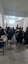 WhatsApp Image 2025-12-01 at 12.22.57 (1).jpeg
