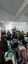 WhatsApp Image 2025-12-01 at 12.22.59 (3).jpeg