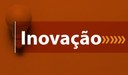 tags-noticias_inovação.jpg