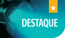 destaque.png