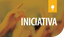 iniciativa.png