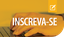 inscreva-se.png