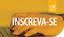 inscreva-se.png