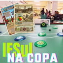 Cópia de Edital (7).png
