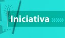 tags-noticias_iniciativa.jpg