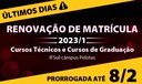 RENOVACAO 23-1 ULTIMOS DIAS SITE.jpg