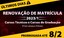 RENOVACAO 23-1 ULTIMOS DIAS SITE.jpg