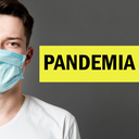pandemia_01[1].png