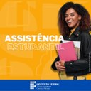 assistência estudantil.jpg