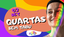Card Notícias Quartas sem Tabu.png