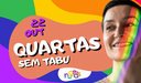 Quartas sem Tabu 22.10.png