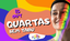 Quartas sem Tabu 15.10.25.png
