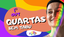 Quartas sem Tabu desta semana.png