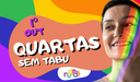 Quartas sem Tabu desta semana.png
