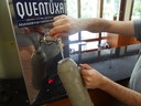 Quentuxas.JPG