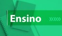 tags-noticias_ensino.jpg