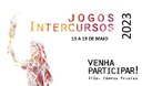 jpg Banner geral IntercursosADAPTADO 2023_pages-to-jpg-0001.jpg