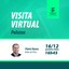 visita virtual.jpeg