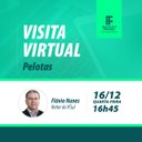 visita virtual.jpeg