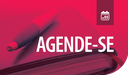 agende-se.png