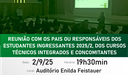 reuniao 2025-2 - site.png