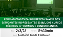 reuniao 2026-1 - site (2) (1).png