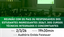 reuniao 2026-1 - site (2) (1).png