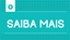 portal_saiba_mais.png