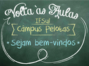 Volta às aulas.png